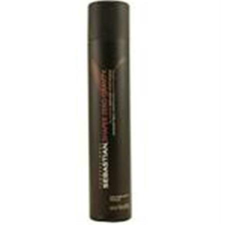 SEBASTIAN Shaper Zero Gravity Lightweight Control Hair Spray - 10.6 oz 164676
